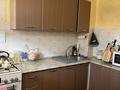 2-комнатная квартира · 49 м² · 3/7 этаж, 4-й мкр 57 за 14 млн ₸ в Актау — фото 4