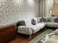 2-комнатная квартира · 49 м² · 3/7 этаж, 4-й мкр 57 за 14 млн ₸ в Актау — фото 6