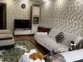 2-комнатная квартира · 49 м² · 3/7 этаж, 4-й мкр 57 за 14 млн ₸ в Актау — фото 7
