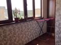 2-комнатная квартира · 49 м² · 3/7 этаж, 4-й мкр 57 за 14 млн ₸ в Актау — фото 9