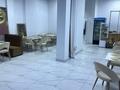 Готовый бизнес ! · 100 м², бағасы: 6.5 млн ₸ в Астане, Нура р-н — фото 2