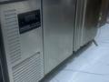 Готовый бизнес ! · 100 м², бағасы: 6.5 млн ₸ в Астане, Нура р-н — фото 3