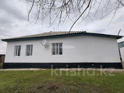 Отдельный дом · 6 комнат · 120 м² · 19 сот., С.Аденұлы 51 — Луговой ауылы за 10 млн ₸ в Кулане