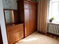 Отдельный дом · 6 комнат · 120 м² · 19 сот., С.Аденұлы 51 — Луговой ауылы за 10 млн ₸ в Кулане — фото 10
