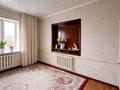 Отдельный дом · 6 комнат · 120 м² · 19 сот., С.Аденұлы 51 — Луговой ауылы за 10 млн ₸ в Кулане — фото 7
