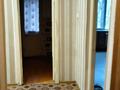 1-комнатная квартира, 41 м², 1/5 этаж, мкр Аксай-2 29 за 22 млн 〒 в Алматы, Ауэзовский р-н — фото 7