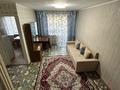 1-комнатная квартира · 31 м² · 4/5 этаж, 72квартал Мамай Батыра 79 за 130 000 ₸ в Семее