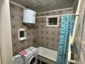 1-комнатная квартира · 31 м² · 4/5 этаж, 72квартал Мамай Батыра 79 за 130 000 ₸ в Семее — фото 4