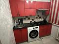 2-комнатная квартира · 49 м² · 1/5 этаж, Ибатова 57 за 16.5 млн ₸ в Актобе — фото 13