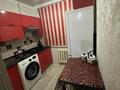 2-комнатная квартира · 49 м² · 1/5 этаж, Ибатова 57 за 16.5 млн ₸ в Актобе — фото 14