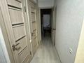 2-комнатная квартира · 49 м² · 1/5 этаж, Ибатова 57 за 16.5 млн ₸ в Актобе — фото 4