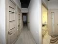 2-комнатная квартира · 49 м² · 1/5 этаж, Ибатова 57 за 16.5 млн ₸ в Актобе — фото 5