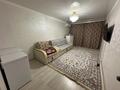 2-комнатная квартира · 49 м² · 1/5 этаж, Ибатова 57 за 16.5 млн ₸ в Актобе — фото 8