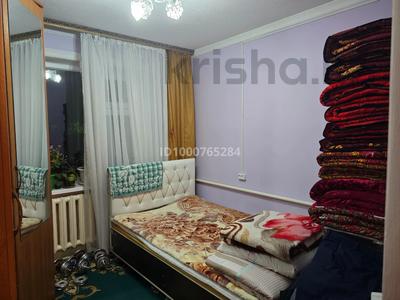 Продажа квартир в Шымкенте: 3-комнатная квартира · 57.7 м² · 1/5 этаж, мкр Турлан дом 6А за 20 млн 〒 3-комнатная квартира · 57.7 м² · 1/5 этаж, мкр Турлан дом 6А за 20 млн 〒 в Шымкенте, Абайский р-н