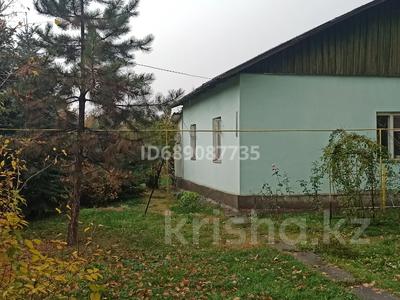 Аренда комнат в Алматинской обл.: 1 комната · 63 м², Достык 8а за 30 000 〒 1 комната · 63 м², Достык 8а за 30 000 〒 в Жаугаштах