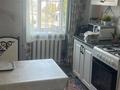 2-комнатная квартира · 50 м² · 2/5 этаж, Черемушки 3 за 14 млн 〒 в Акмоле — фото 2