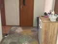 2-комнатная квартира · 50 м² · 2/5 этаж, Черемушки 3 за 14 млн 〒 в Акмоле — фото 3