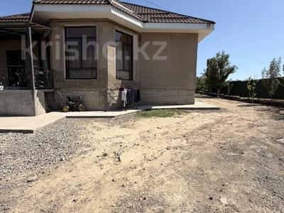 Отдельный дом · 4 комнаты · 170 м² · 10 сот., Теректы за 38 млн ₸ в Айтей