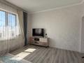 Отдельный дом · 4 комнаты · 170 м² · 10 сот., Теректы за 38 млн ₸ в Айтей — фото 10