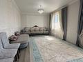 Отдельный дом · 4 комнаты · 170 м² · 10 сот., Теректы за 38 млн ₸ в Айтей — фото 11