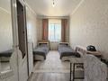 Отдельный дом · 4 комнаты · 170 м² · 10 сот., Теректы за 38 млн ₸ в Айтей — фото 12