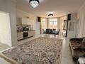 Отдельный дом · 4 комнаты · 170 м² · 10 сот., Теректы за 38 млн ₸ в Айтей — фото 13