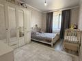 Отдельный дом · 4 комнаты · 170 м² · 10 сот., Теректы за 38 млн ₸ в Айтей — фото 14