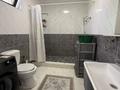 Отдельный дом · 4 комнаты · 170 м² · 10 сот., Теректы за 38 млн ₸ в Айтей — фото 4