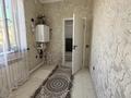 Отдельный дом · 4 комнаты · 170 м² · 10 сот., Теректы за 38 млн ₸ в Айтей — фото 5