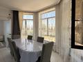 Отдельный дом · 4 комнаты · 170 м² · 10 сот., Теректы за 38 млн ₸ в Айтей — фото 6