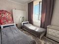 Отдельный дом · 4 комнаты · 170 м² · 10 сот., Теректы за 38 млн ₸ в Айтей — фото 7
