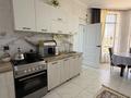 Отдельный дом · 4 комнаты · 170 м² · 10 сот., Теректы за 38 млн ₸ в Айтей — фото 8