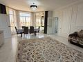 Отдельный дом · 4 комнаты · 170 м² · 10 сот., Теректы за 38 млн ₸ в Айтей — фото 9