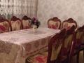 Отдельный дом · 4 комнаты · 120 м² · 10 сот., Байтурсын 4 — ШКВХ ТЕРР.КОЛЛЕДЖ за 31.2 млн ₸ в Шамалгане — фото 5