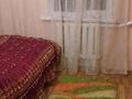 Отдельный дом · 4 комнаты · 120 м² · 10 сот., Байтурсын 4 — ШКВХ ТЕРР.КОЛЛЕДЖ за 31.2 млн ₸ в Шамалгане — фото 6