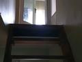 Отдельный дом · 4 комнаты · 120 м² · 10 сот., Байтурсын 4 — ШКВХ ТЕРР.КОЛЛЕДЖ за 31.2 млн ₸ в Шамалгане — фото 8