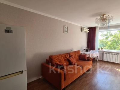 3-комнатная квартира · 68.3 м² · 7/9 этаж, Нурсултана Назарбаева 168 за 28.5 млн ₸ в Павлодаре