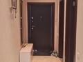 3-комнатная квартира · 128 м² · 6/22 этаж, Шамши Калдаяков 11 — тауелсиздик за 60 млн ₸ в Астане, Сарайшык р-н — фото 16