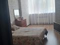 3-комнатная квартира · 128 м² · 6/22 этаж, Шамши Калдаяков 11 — тауелсиздик за 60 млн ₸ в Астане, Сарайшык р-н — фото 4