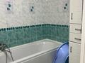 3-комнатная квартира · 63 м² · 4/6 этаж, Евгения Брусиловского 22А за 25.5 млн ₸ в Астане, р-н Байконур — фото 10