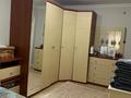 3-комнатная квартира · 63 м² · 4/6 этаж, Евгения Брусиловского 22А за 25.5 млн ₸ в Астане, р-н Байконур — фото 12