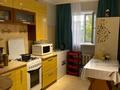 3-комнатная квартира · 63 м² · 4/6 этаж, Евгения Брусиловского 22А за 25.5 млн ₸ в Астане, р-н Байконур — фото 2
