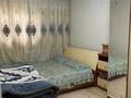3-комнатная квартира · 63 м² · 4/6 этаж, Евгения Брусиловского 22А за 25.5 млн ₸ в Астане, р-н Байконур — фото 9