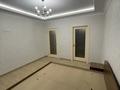 3-комнатная квартира · 95 м² · 3/5 этаж, мкр. Алтын орда, Алтын Орда 45В за 34 млн ₸ в Актобе — фото 10