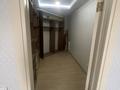 3-комнатная квартира · 95 м² · 3/5 этаж, мкр. Алтын орда, Алтын Орда 45В за 34 млн ₸ в Актобе — фото 11