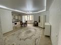 3-комнатная квартира · 95 м² · 3/5 этаж, мкр. Алтын орда, Алтын Орда 45В за 34 млн ₸ в Актобе — фото 2