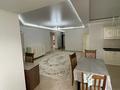 3-комнатная квартира · 95 м² · 3/5 этаж, мкр. Алтын орда, Алтын Орда 45В за 34 млн ₸ в Актобе — фото 3