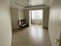 3-комнатная квартира · 95 м² · 3/5 этаж, мкр. Алтын орда, Алтын Орда 45В за 34 млн ₸ в Актобе — фото 5