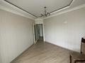 3-комнатная квартира · 95 м² · 3/5 этаж, мкр. Алтын орда, Алтын Орда 45В за 34 млн ₸ в Актобе — фото 6