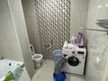 3-комнатная квартира · 95 м² · 3/5 этаж, мкр. Алтын орда, Алтын Орда 45В за 34 млн ₸ в Актобе — фото 7